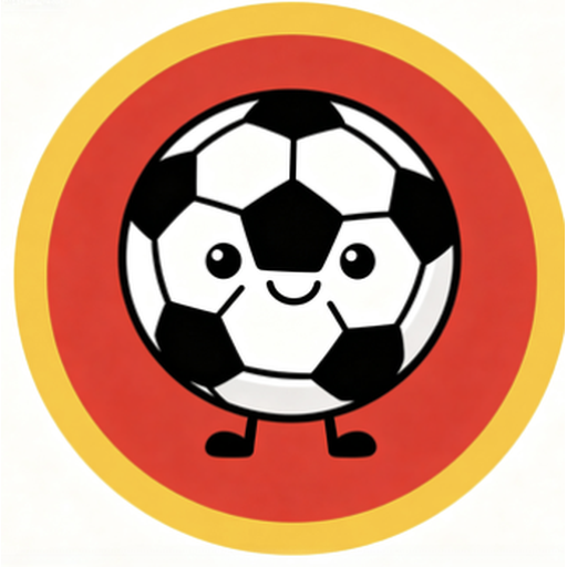 红单助手logo